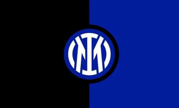 国米手握2000万欧预算静待良机，冬窗或再补强防线